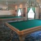 467 SE 21 DR, Homestead, FL 33033 ID:12690989