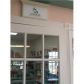 467 SE 21 DR, Homestead, FL 33033 ID:12690990