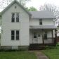 1442 Prospect Ave, Fort Dodge, IA 50501 ID:12777966