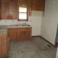 1442 Prospect Ave, Fort Dodge, IA 50501 ID:12777967