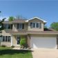 117 4th St NW, Altoona, IA 50009 ID:12777981