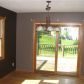 117 4th St NW, Altoona, IA 50009 ID:12777982