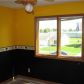 117 4th St NW, Altoona, IA 50009 ID:12777985