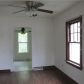 526 E Courtland St, Shell Rock, IA 50670 ID:12777990