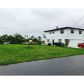 14 NW 14 WY, Dania, FL 33004 ID:12133726