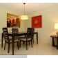 3351 S Palm Aire Dr # 105, Pompano Beach, FL 33069 ID:12653844