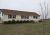 21187 Southampton Pkwy Courtland, VA 23837