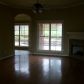 2215 Parkridge Dr, Van Buren, AR 72956 ID:12771115
