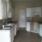 2215 Parkridge Dr, Van Buren, AR 72956 ID:12771116
