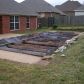 2215 Parkridge Dr, Van Buren, AR 72956 ID:12771117