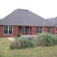 2215 Parkridge Dr, Van Buren, AR 72956 ID:12771118