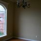 2215 Parkridge Dr, Van Buren, AR 72956 ID:12771119