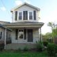 2112 Queen Ave, Middletown, OH 45044 ID:12794117