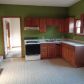 2112 Queen Ave, Middletown, OH 45044 ID:12794123