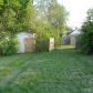 2112 Queen Ave, Middletown, OH 45044 ID:12794124