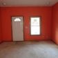2112 Queen Ave, Middletown, OH 45044 ID:12794125