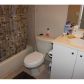 3595 NW 13 ST # 3595, Fort Lauderdale, FL 33311 ID:12600451