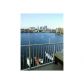 400 GOLDEN ISLES DR # 57, Hallandale, FL 33009 ID:12735414