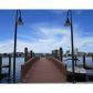 400 GOLDEN ISLES DR # 57, Hallandale, FL 33009 ID:12735416