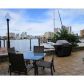 400 GOLDEN ISLES DR # 57, Hallandale, FL 33009 ID:12735417
