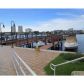 400 GOLDEN ISLES DR # 57, Hallandale, FL 33009 ID:12735418