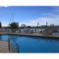 400 GOLDEN ISLES DR # 57, Hallandale, FL 33009 ID:12735419
