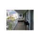 400 GOLDEN ISLES DR # 57, Hallandale, FL 33009 ID:12735420