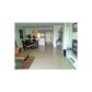 400 GOLDEN ISLES DR # 57, Hallandale, FL 33009 ID:12735421