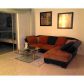 400 GOLDEN ISLES DR # 57, Hallandale, FL 33009 ID:12735423