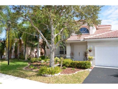 135 GABLES BL, Fort Lauderdale, FL 33326