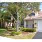 135 GABLES BL, Fort Lauderdale, FL 33326 ID:12742219