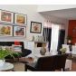 135 GABLES BL, Fort Lauderdale, FL 33326 ID:12742221