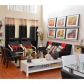 135 GABLES BL, Fort Lauderdale, FL 33326 ID:12742222