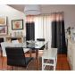 135 GABLES BL, Fort Lauderdale, FL 33326 ID:12742223