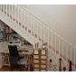 135 GABLES BL, Fort Lauderdale, FL 33326 ID:12742224