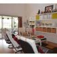 135 GABLES BL, Fort Lauderdale, FL 33326 ID:12742226