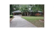 1854 Mount Royal Drive Ne Atlanta, GA 30329