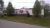 11204 Buzzard Glory Rd NE Crooksville, OH 43731