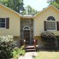311 White Oak Street, Dallas, GA 30157 ID:12763821