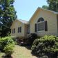 311 White Oak Street, Dallas, GA 30157 ID:12763822