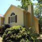 311 White Oak Street, Dallas, GA 30157 ID:12763823