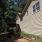 311 White Oak Street, Dallas, GA 30157 ID:12763824