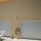 311 White Oak Street, Dallas, GA 30157 ID:12763825
