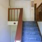 311 White Oak Street, Dallas, GA 30157 ID:12763826