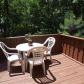 311 White Oak Street, Dallas, GA 30157 ID:12763827