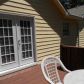 311 White Oak Street, Dallas, GA 30157 ID:12763828