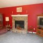 311 White Oak Street, Dallas, GA 30157 ID:12763829