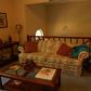 311 White Oak Street, Dallas, GA 30157 ID:12763830