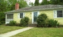 32309 Main St Queen Anne, MD 21657