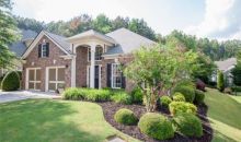 5417 Landsdowne Court Cumming, GA 30041
